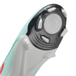 Nike Phantom II Academy FD6723-300
