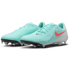 Nike Phantom II Academy FD6723-300