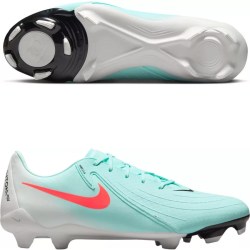 Nike Phantom II Academy FD6723-300