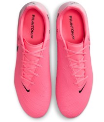 Nike Phantom II Academy FD6723-600
