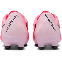 Nike Phantom II Academy FD6723-600