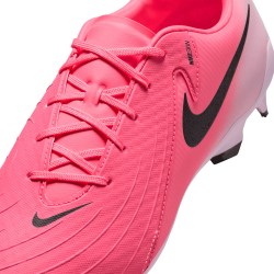 Nike Phantom II Academy FD6723-600
