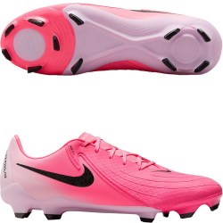 Nike Phantom II Academy FD6723-600
