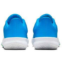 Nike Precision 7 FN4322-400