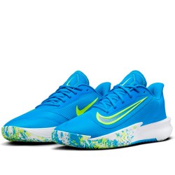 Nike Precision 7 FN4322-400