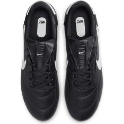 Nike Premier III FG HM0265-002