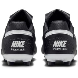 Nike Premier III FG HM0265-002