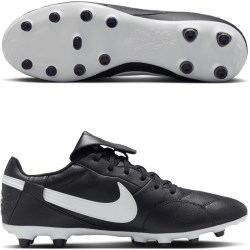 Nike Premier III FG HM0265-002