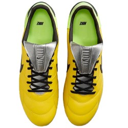 Nike Premier III FG HM0265-700