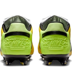 Nike Premier III FG HM0265-700