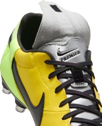 Nike Premier III FG HM0265-700