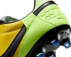 Nike Premier III FG HM0265-700