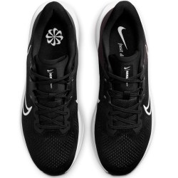 Nike Quest 6 FD6033-001