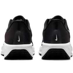 Nike Quest 6 FD6033-001