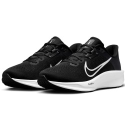 Nike Quest 6 FD6033-001
