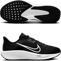 Nike Quest 6 FD6033-001