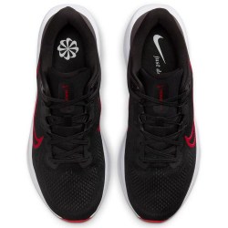 Nike Quest 6 FD6033-002