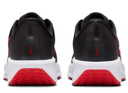 Nike Quest 6 FD6033-002