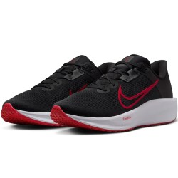 Nike Quest 6 FD6033-002