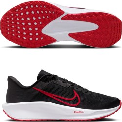 Nike Quest 6 FD6033-002