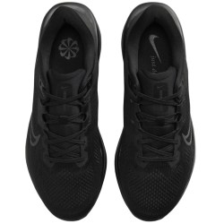 Nike Quest 6 FD6033-003