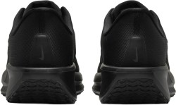 Nike Quest 6 FD6033-003