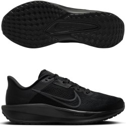 Nike Quest 6 FD6033-003