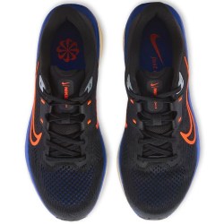 Nike-Quest-6-FD6033-008