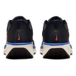 Nike-Quest-6-FD6033-008