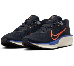 Nike-Quest-6-FD6033-008