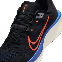 Nike-Quest-6-FD6033-008