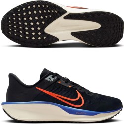Nike-Quest-6-FD6033-008