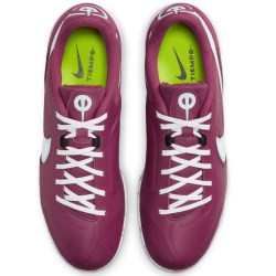Nike React Tiempo Legend IX Pro IC DA1183-614
