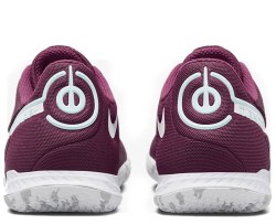 Nike React Tiempo Legend IX Pro IC DA1183-614