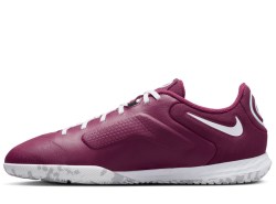 Nike React Tiempo Legend IX Pro IC DA1183-614