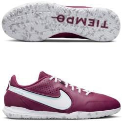 Nike React Tiempo Legend IX Pro IC DA1183-614