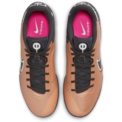 Nike React Tiempo Legend IX Pro IC DA1183-810