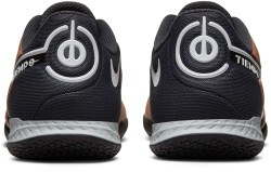 Nike React Tiempo Legend IX Pro IC DA1183-810