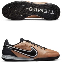 Nike React Tiempo Legend IX Pro IC DA1183-810