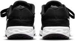 Nike Revolution 6 Flyease DD1113-003