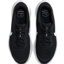Nike Revolution 7 FB2207-001