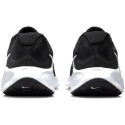 Nike Revolution 7 FB2207-001