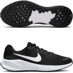 Nike Revolution 7 FB2207-001