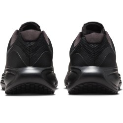 Nike Revolution 8 HJ9198-002