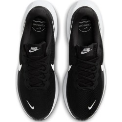 Nike Revolution 8 HJ9198-003