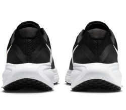 Nike Revolution 8 HJ9198-003