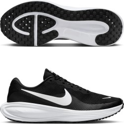 Nike Revolution 8 HJ9198-003