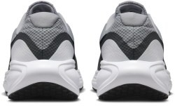 Nike Revolution 8 HJ9198-004