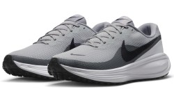 Nike Revolution 8 HJ9198-004