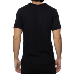 DZ2989-010